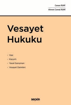 vesayet hukuku 478130.jpg