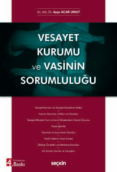vesayet kurumu ve vasinin sorumlulugu 515835.jpg