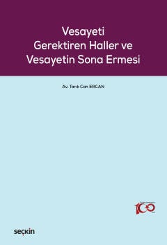 vesayeti gerektiren haller ve vesayetin sona ermesi 459137.jpg