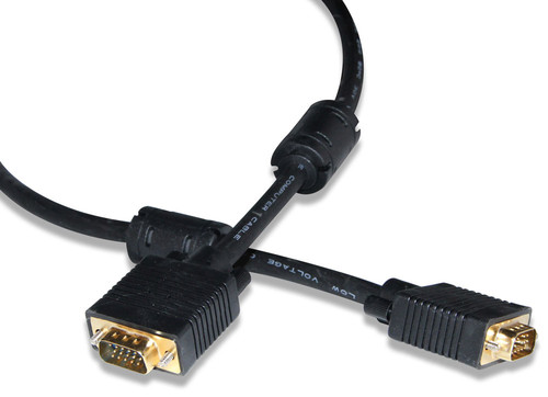 vga 5 metre altin uclu blister vga kablo ivga 50 369531.jpg