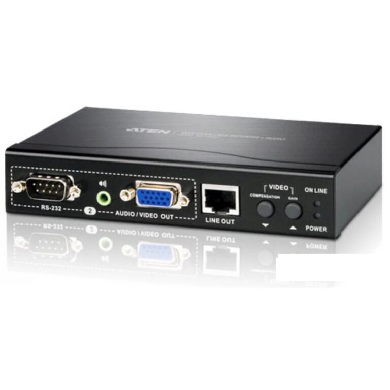 vga over cat5 repeater audio vb552 a7 g 513655.jpg