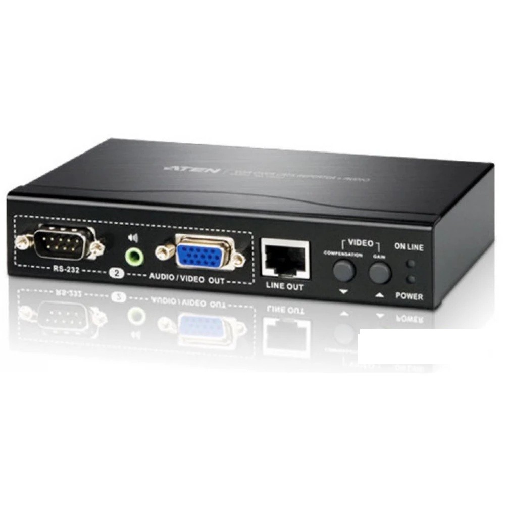 vga over cat5 repeater audio vb552 a7 g 513655.jpg vga over cat5 repeater audio vb552 a7 g 513655.jpg