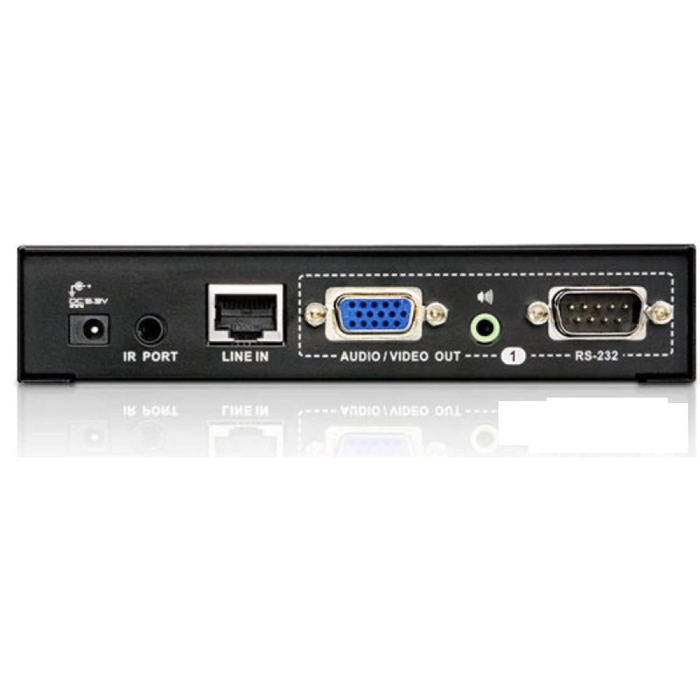 vga over cat5 repeater audio vb552 a7 g 513656.jpg vga over cat5 repeater audio vb552 a7 g 513656.jpg