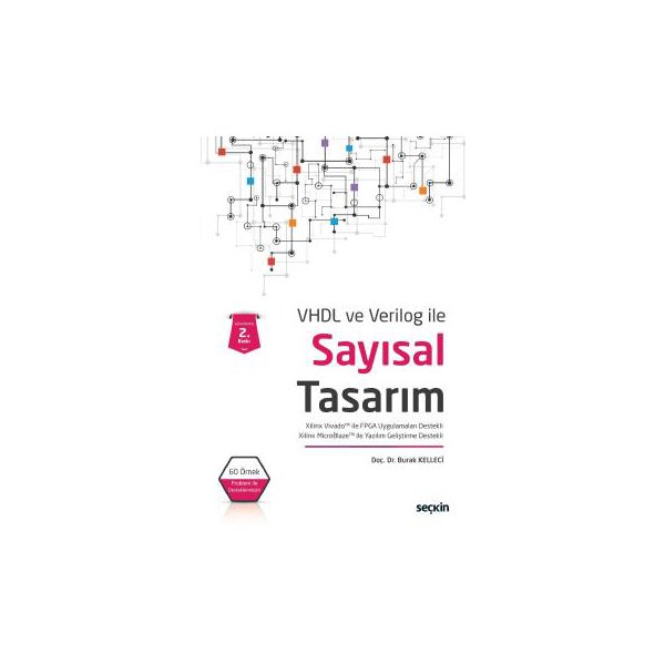 vhdl ve verilog ile sayisal tasarim 2 baski burak kelleci 1 2019 08 343502.jpg