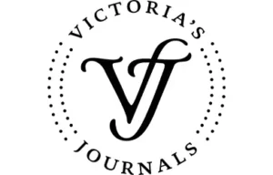 Victoria's Journals