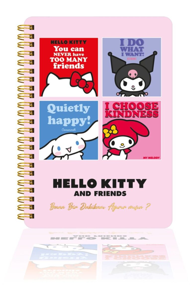 victorias journals hello kitty journal 524 1892 480932.jpg