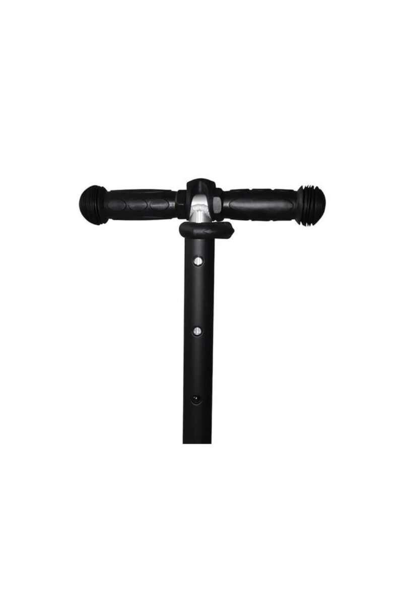 voit 218 siyah 3 tekerlekli isikli cocuk scooter 471812.jpg voit 218 siyah 3 tekerlekli isikli cocuk scooter 471812.jpg