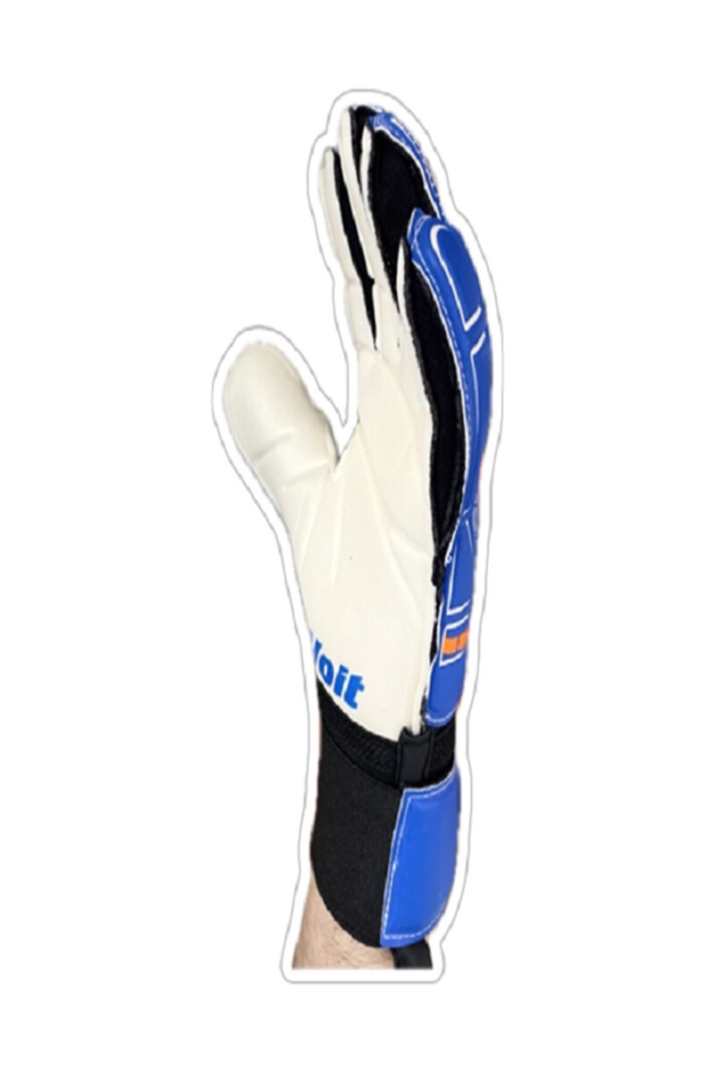 voit performance kaleci eldiveni s 10 mavi beyaz 478515.jpg voit performance kaleci eldiveni s 10 mavi beyaz 478515.jpg