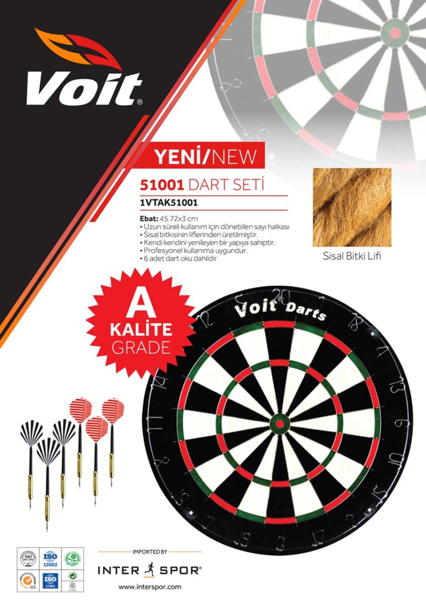 voit profesyonel dart seti 51001 476905.jpg voit profesyonel dart seti 51001 476905.jpg