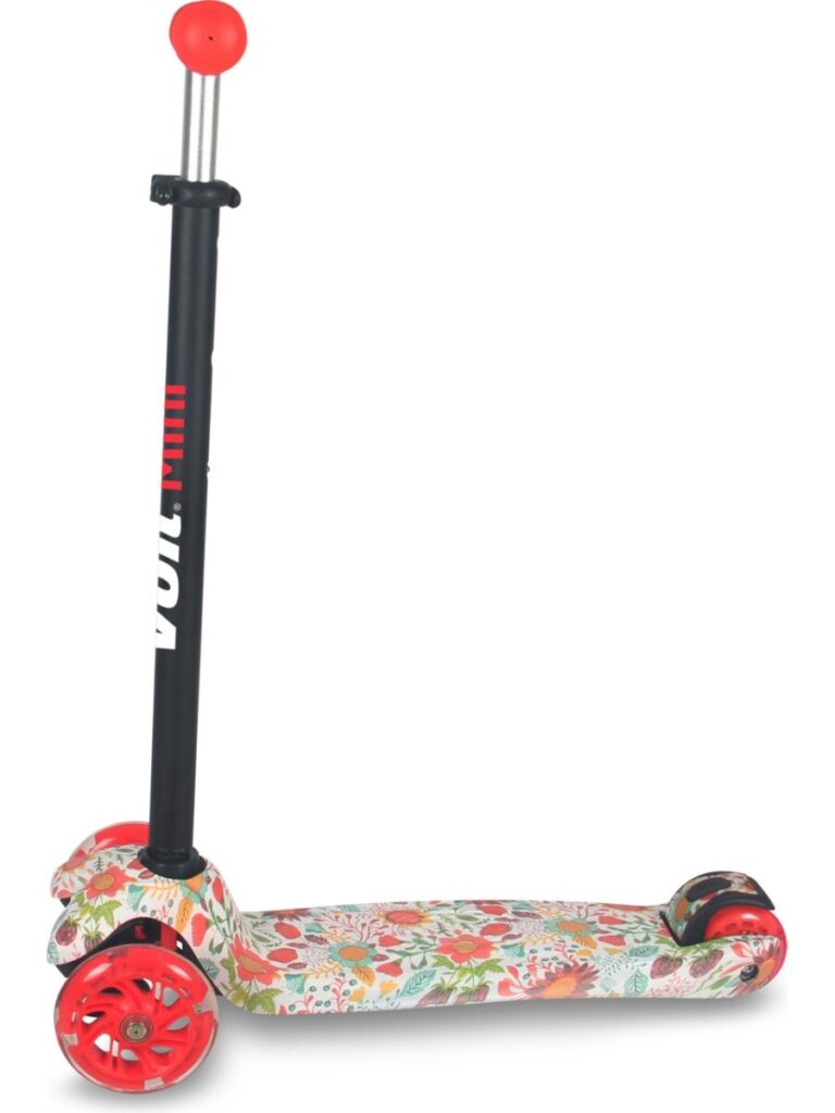 voit scooter 218 isikli 3 teker graffiti 55 516445.jpg