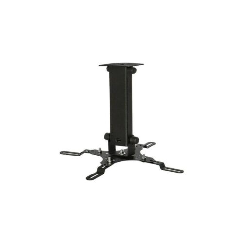 Vontech Pr 02 200 Mm Projeksiyon Askı Aparatı