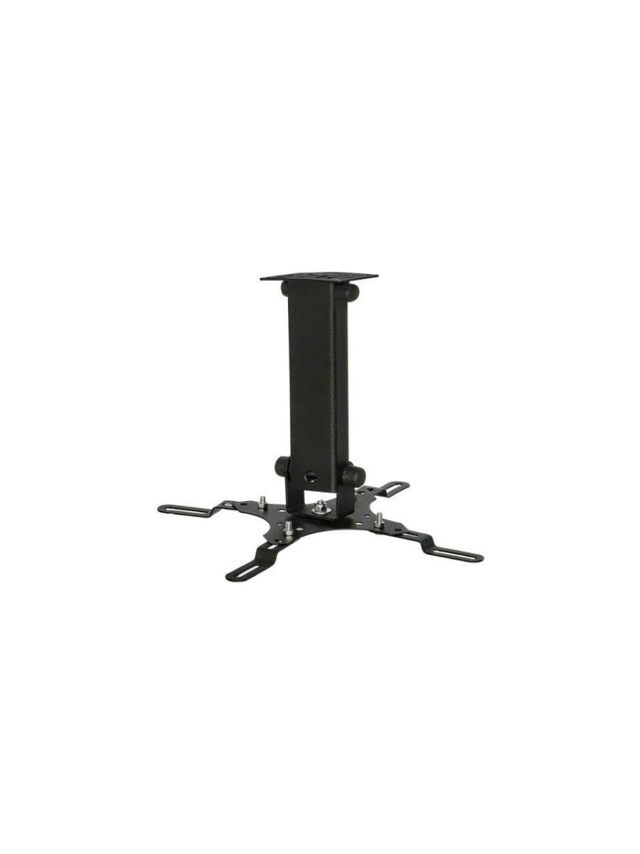 vontech pr 02 200 mm projeksiyon aski aparati 493819.jpg vontech pr 02 200 mm projeksiyon aski aparati 493819.jpg