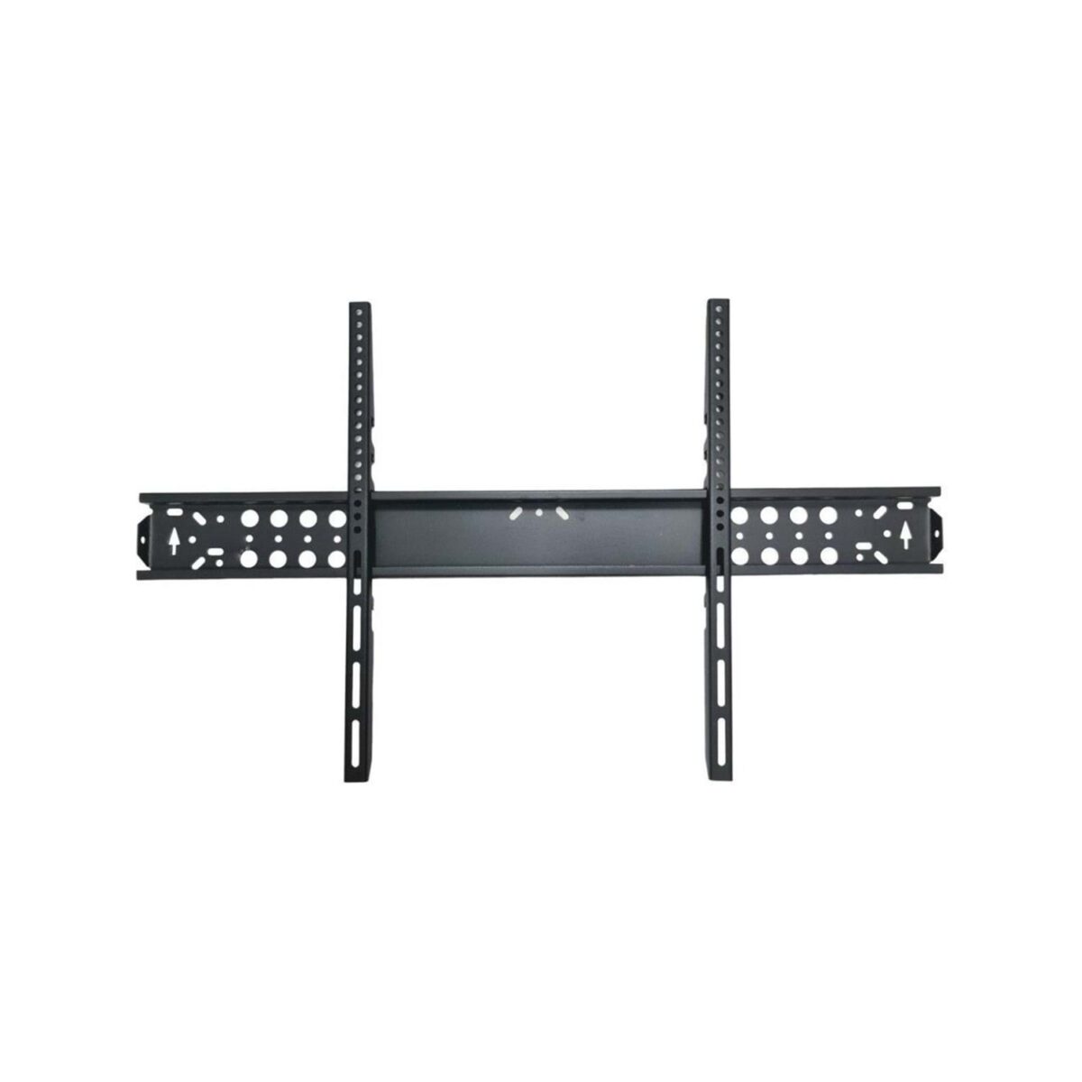vontech vt 100 s max 42 100 sabit tv duvar aski aparati 493823.jpg vontech vt 100 s max 42 100 sabit tv duvar aski aparati 493823.jpg