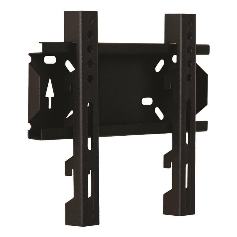 vontech vt 22 s max 19 32 sabit tv duvar aski aparati 494970.jpg vontech vt 22 s max 19 32 sabit tv duvar aski aparati 494970.jpg