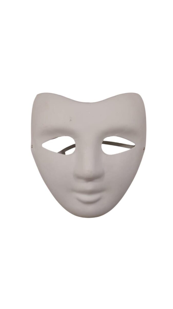 vtk maske insan yuzu yarim 3028 vtk msk19 494027.jpg vtk maske insan yuzu yarim 3028 vtk msk19 494027.jpg