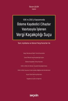 vuk m 359 c kapsamindaodeme kaydedici cihazlar vasitasiyla islenen vergi kacakciligi sucu teori aci 495307.jpg