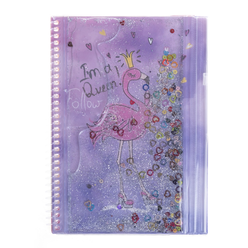 vuki kalemlikli defter vk 0112 02 493577.jpg vuki kalemlikli defter vk 0112 02 493577.jpg