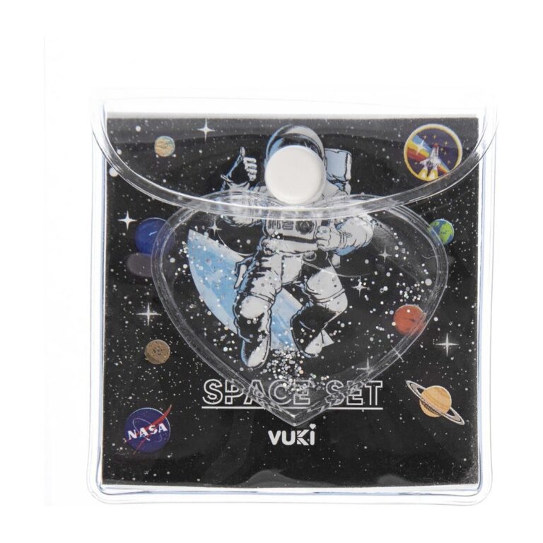 vuki kup bloknot simli sulu 6 3x6 3 cm astrono vk 0111 5 445915.jpg