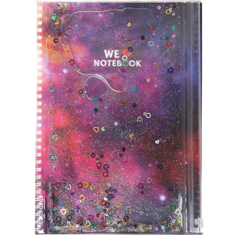 vuki sulu cantali defter orta boy galaxy 1 s vk 0086h 434053.jpg