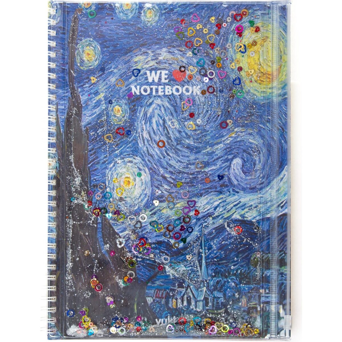 vuki sulu cantali defter orta boy van gogh 1 s vk 0086g 434065.jpg vuki sulu cantali defter orta boy van gogh 1 s vk 0086g 434065.jpg