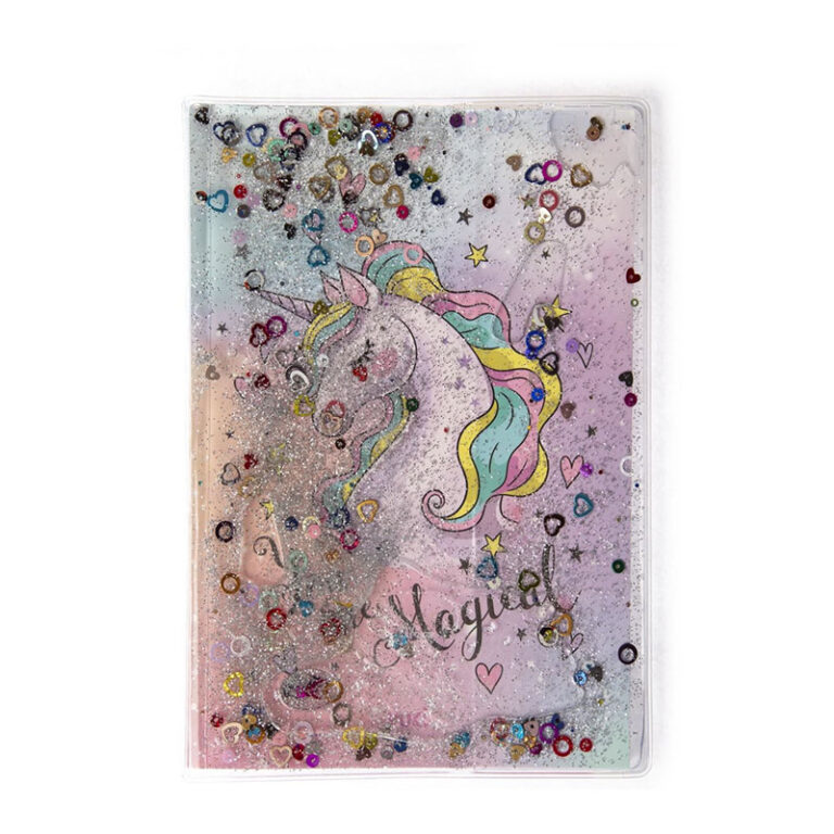 vuki sulu defter buyuk vk 0109 1 493585.jpg