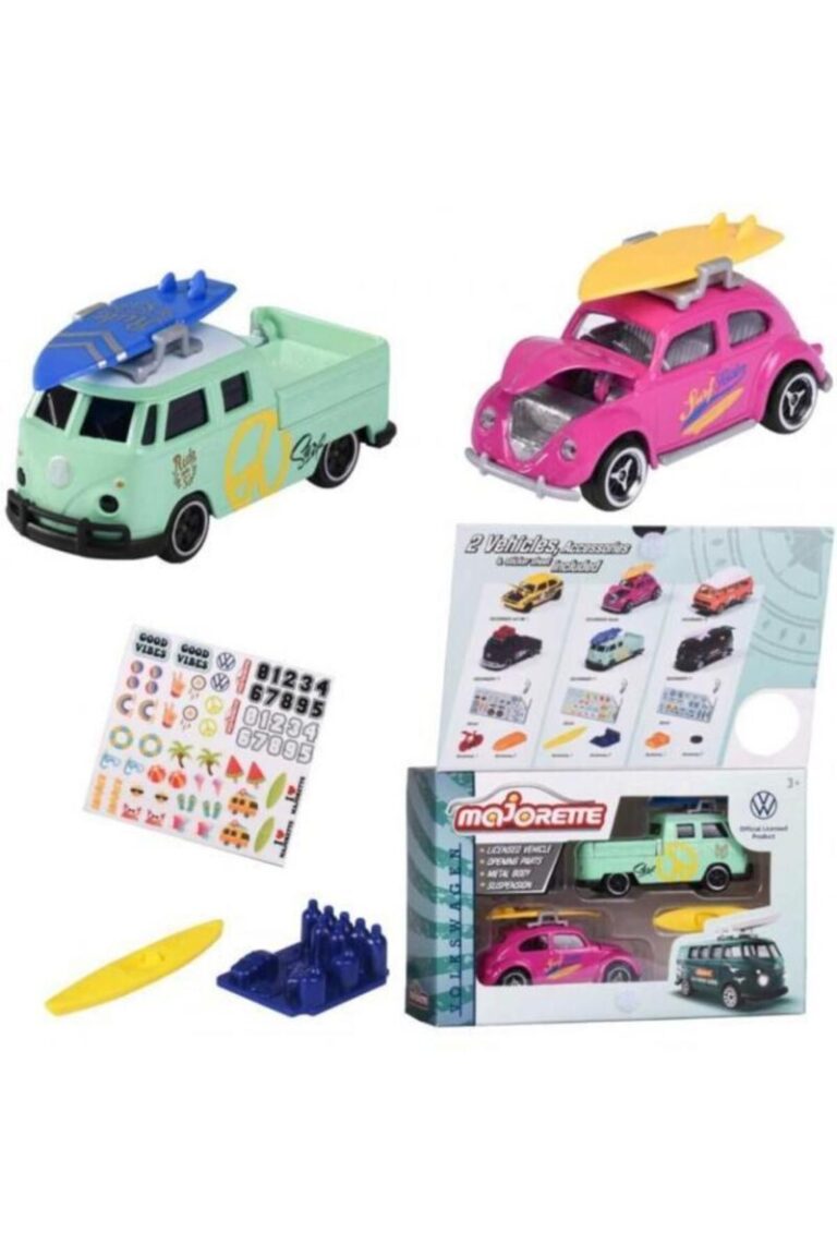 vw the originals 2 pieces set 3 asst model arabalar 476451.jpg