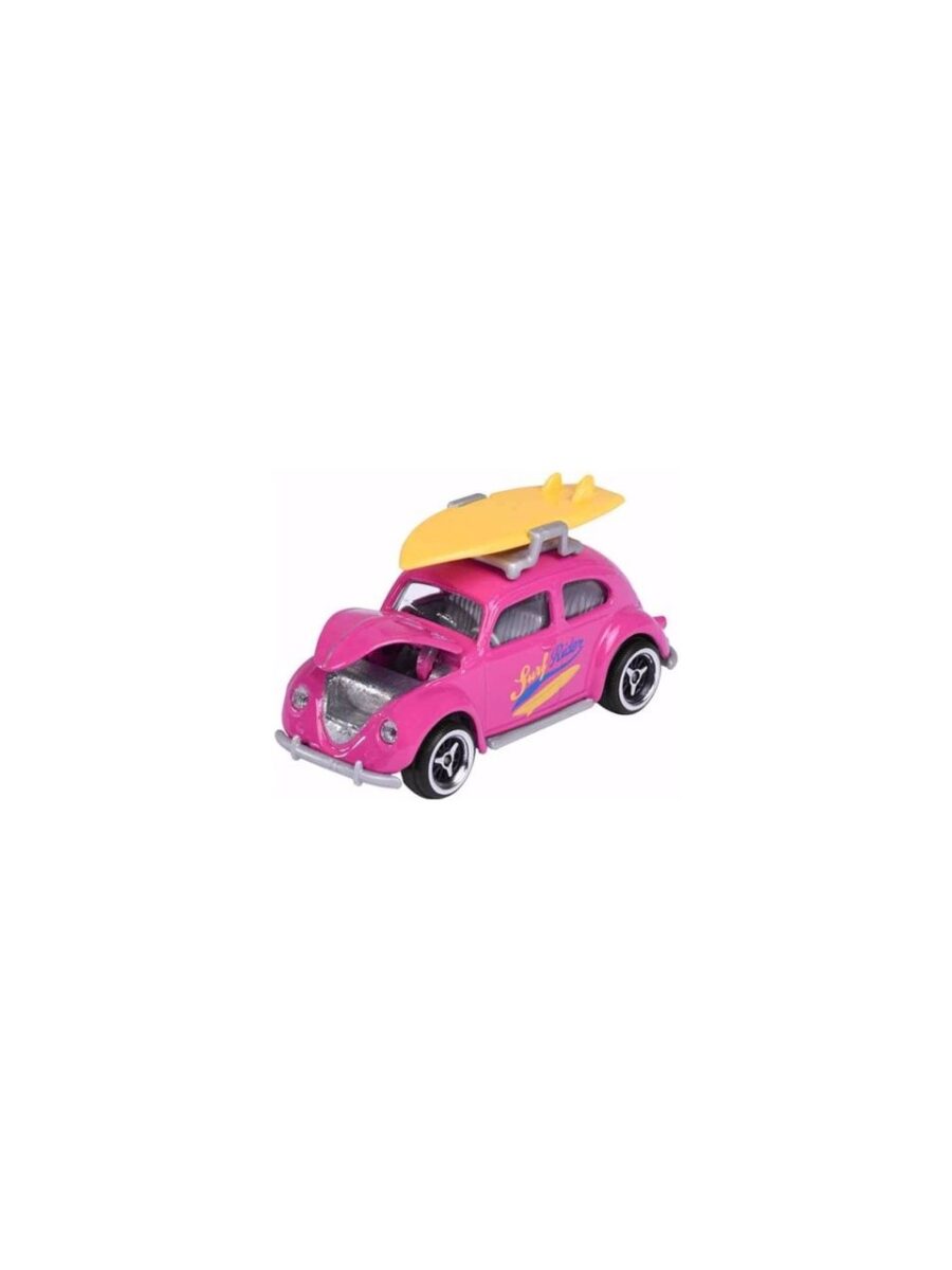 vw the originals 5 pieces pack 499372.jpg vw the originals 5 pieces pack 499372.jpg