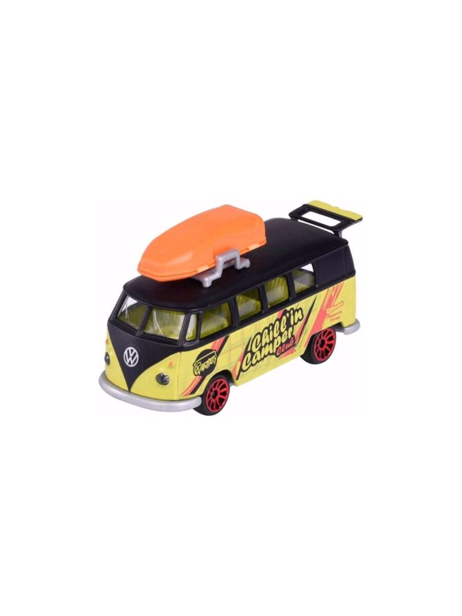 vw the originals 5 pieces pack 499373.jpg vw the originals 5 pieces pack 499373.jpg
