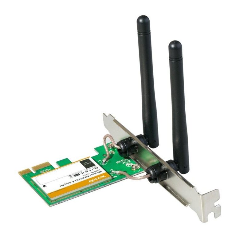 w322e wifi n 300mbps pci e wifi adaptor 523891.jpg