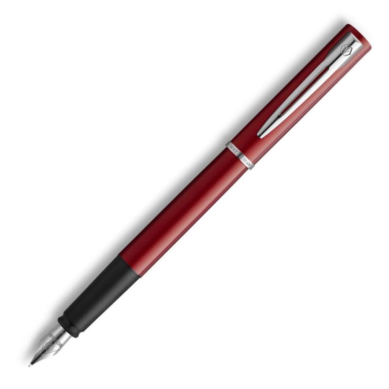 waterman dolma kalem allure kirmizi ct w2068194 346348.jpg