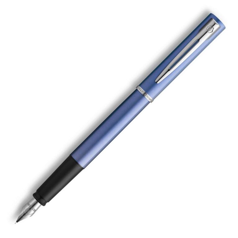 waterman dolma kalem allure mavi ct w2068195 346350.jpg