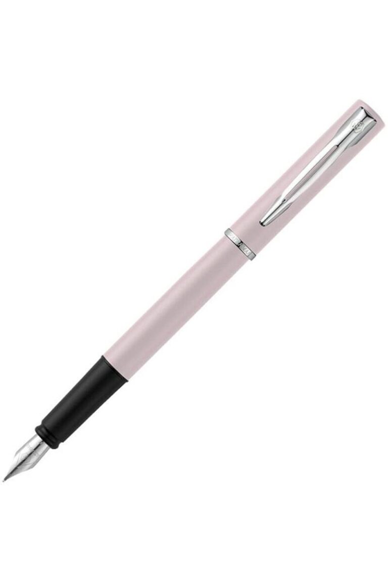 waterman dolma kalem allure pastel pembe ct 418665.jpg