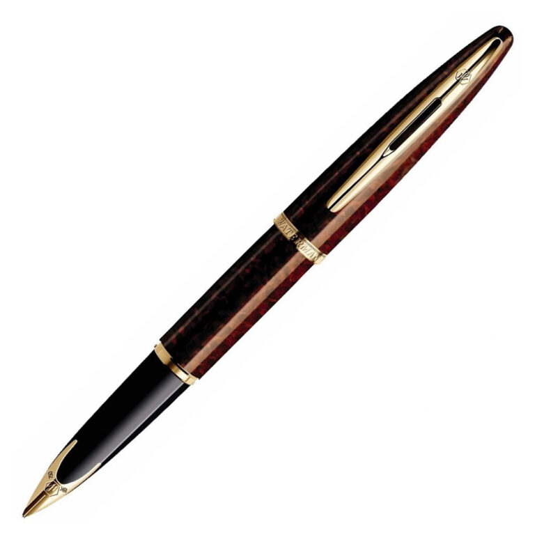 waterman dolma kalem carene marine amber gt s0700860 424676.jpg