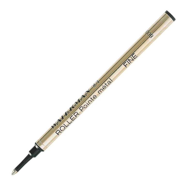 waterman roller kalem yedegi fine siyah tekli bls 1964019 322685.jpg