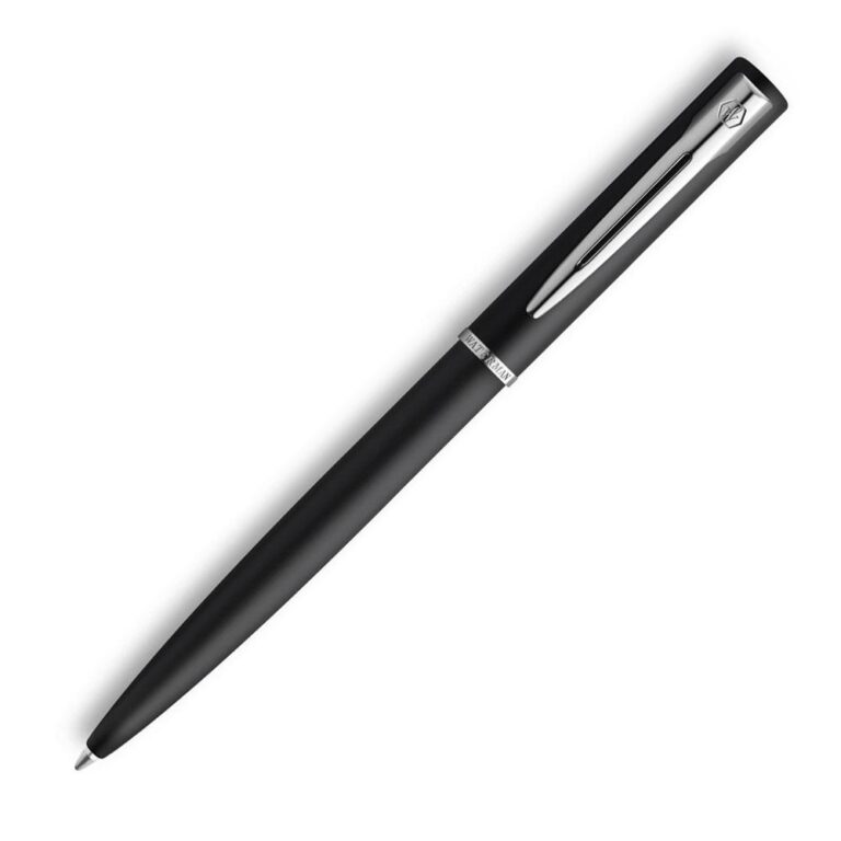 waterman tukenmez kalem allure siyah ct w2068192 346399.jpg