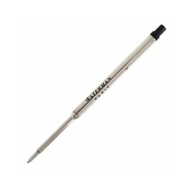 waterman tukenmez yedegi medium siyah s0944480 385992.jpg