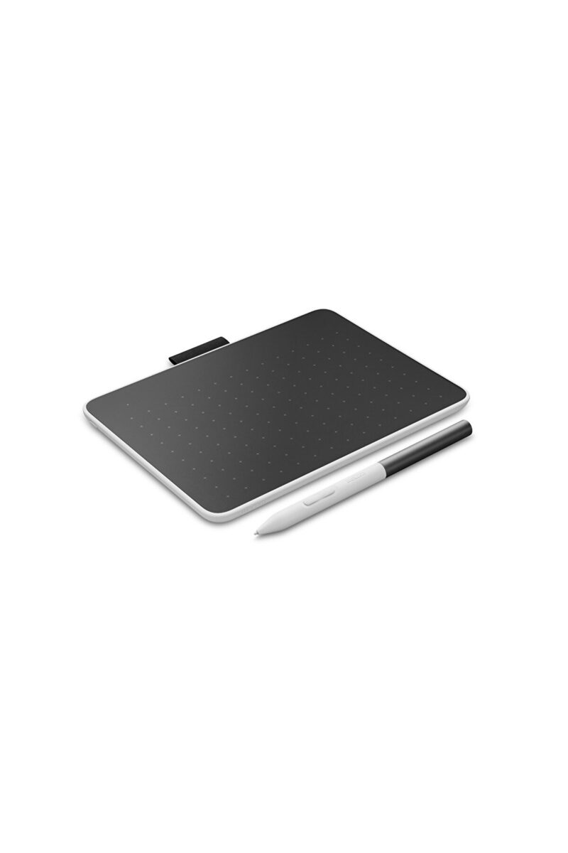 wc dtc121w0b one 12 grafik tablet 468566.jpg wc dtc121w0b one 12 grafik tablet 468566.jpg