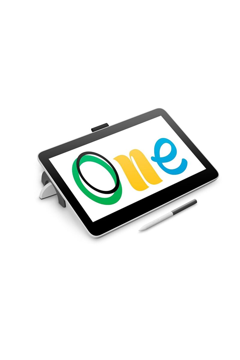 wc dtc121w0b one 12 grafik tablet 468567.jpg wc dtc121w0b one 12 grafik tablet 468567.jpg