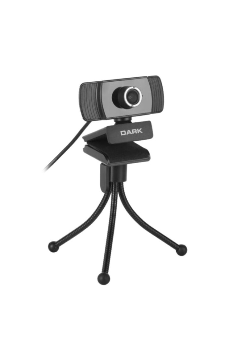 wcam11 1080p usb web kamera mini tripod 383981.jpg