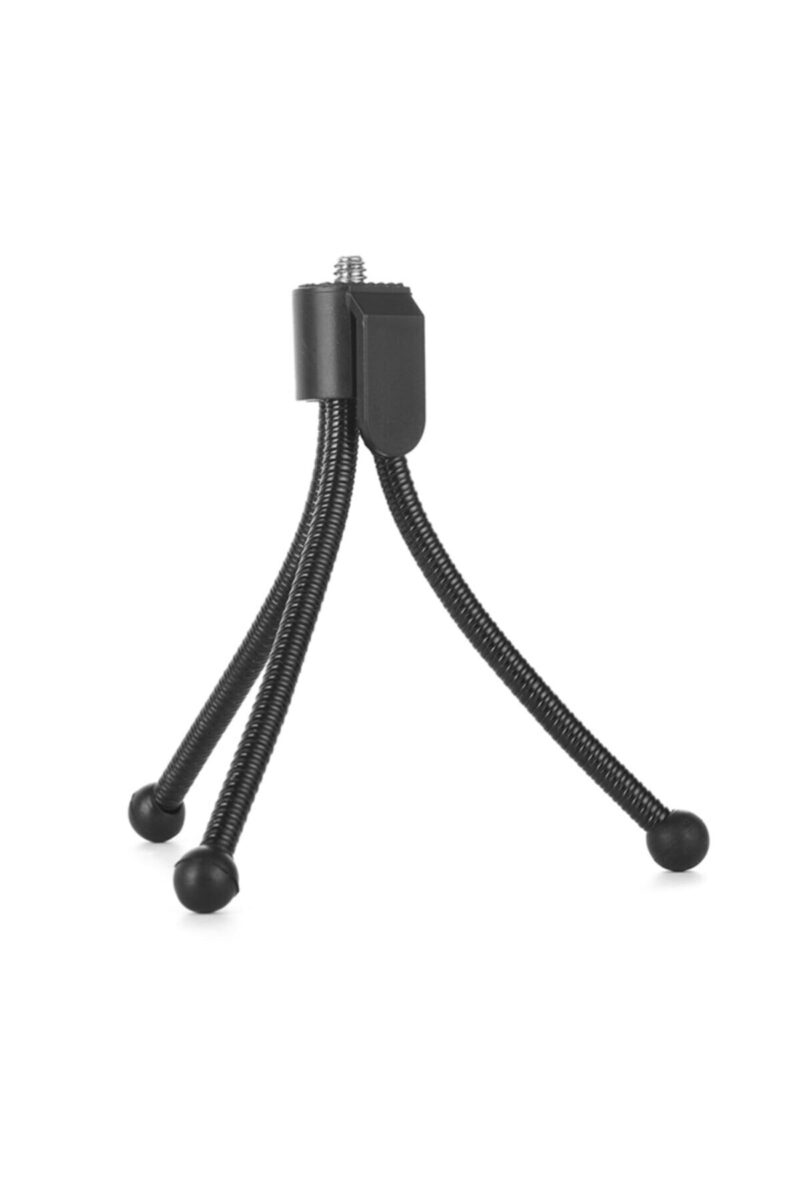 wcam11 1080p usb web kamera mini tripod 383982.jpg wcam11 1080p usb web kamera mini tripod 383982.jpg