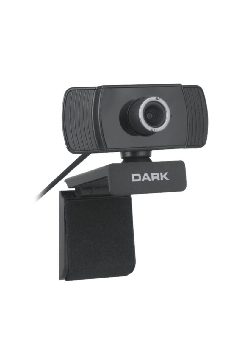 wcam11 1080p usb web kamera mini tripod 383984.jpg wcam11 1080p usb web kamera mini tripod 383984.jpg