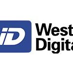 wd