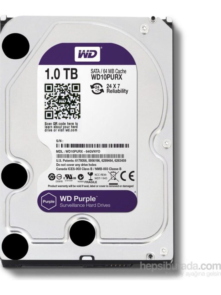 wd 1tb wd10purx purple 3 5 64mb 5400rpm harddisk ithalat 489682.jpg