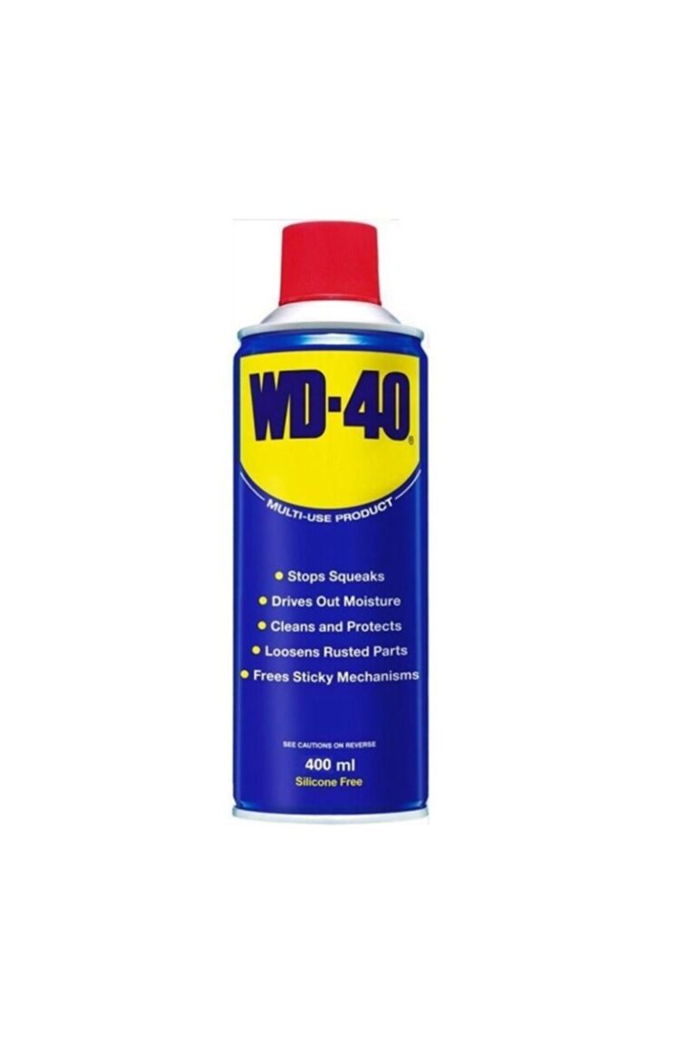 wd 40 400ml yag pas cozucu 459829.jpg