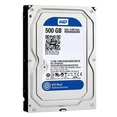 wd 500gb caviar blue wd5000aakx sata 3 0 7200 rpm 3 5 harddisk 489684.jpg