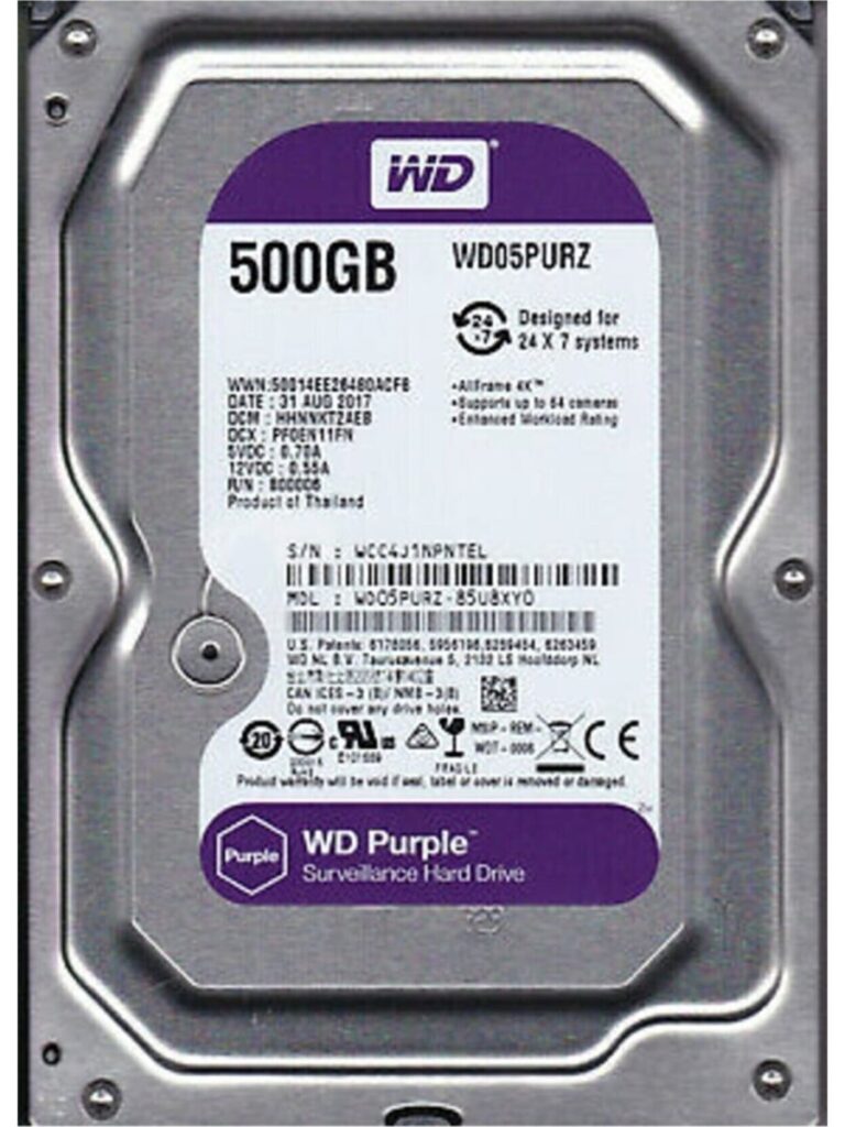 wd 500gb purple wd05purz 3 5 5400 rpm sata 3 harddisk 489685.jpg