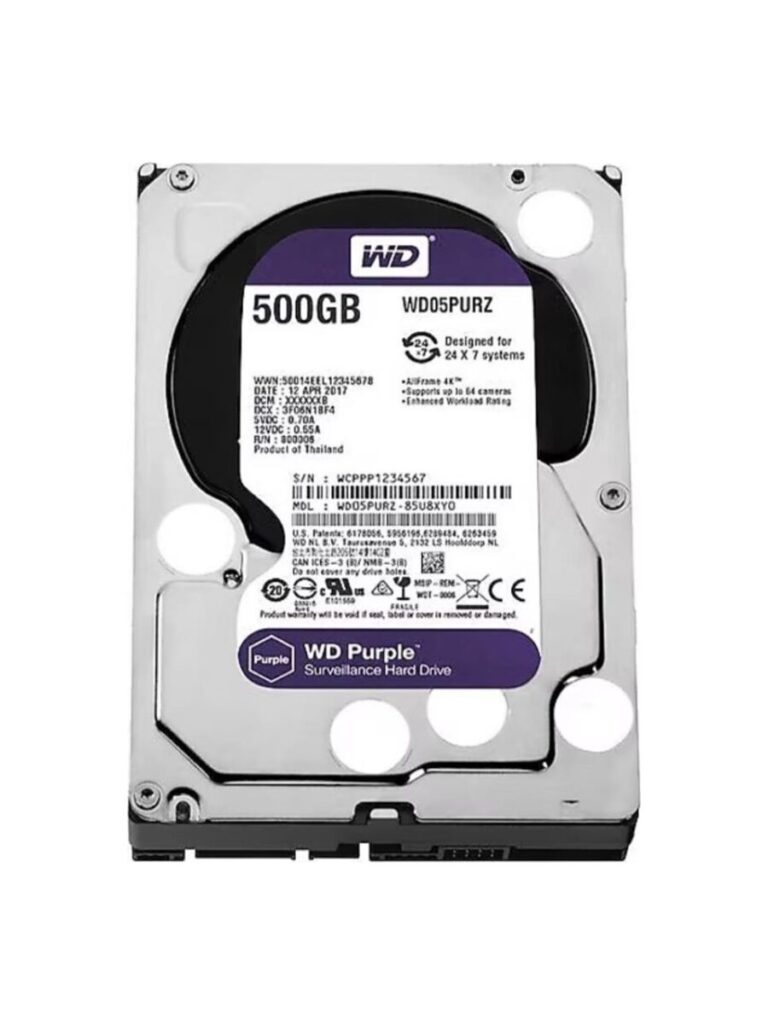 wd 500gb purple wd500purz 3 5 5400 rpm sata 3 harddisk 524216.jpg