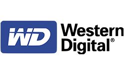 Wd