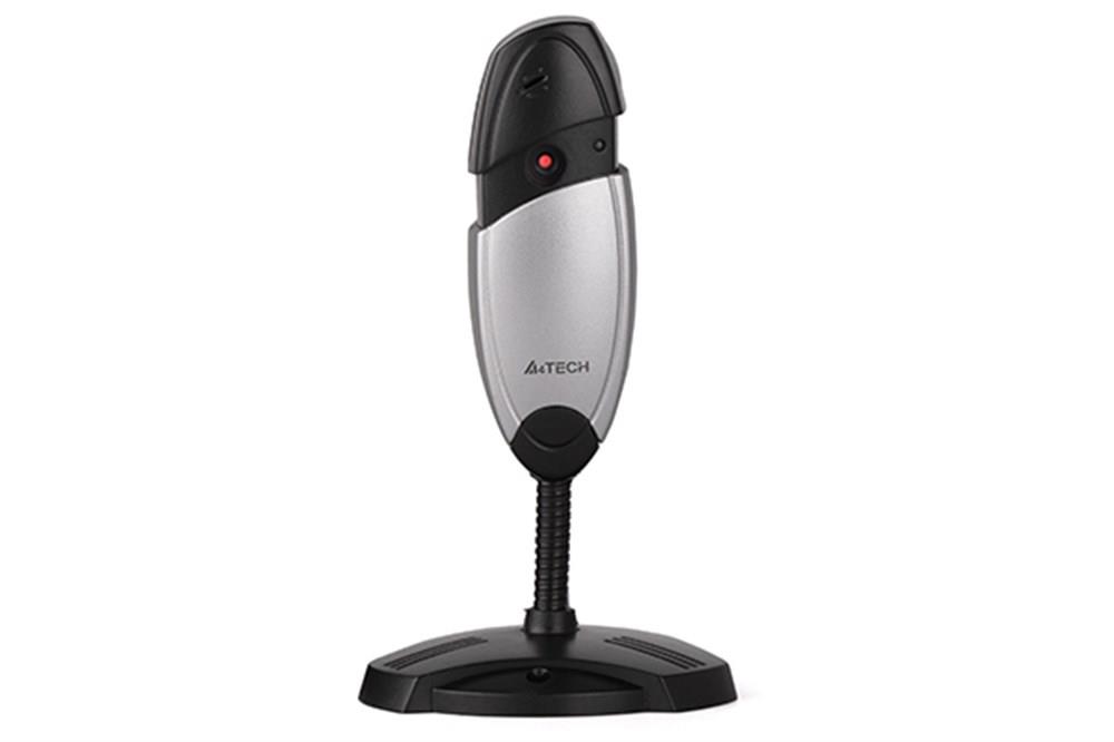 webcam kamera microfonlu anti glare 480p 640x480 usb tak calistir siyah pk 635g 361305.jpg webcam kamera microfonlu anti glare 480p 640x480 usb tak calistir siyah pk 635g 361305.jpg