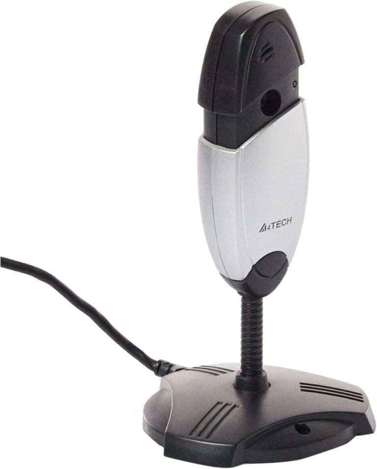 webcam kamera microfonlu anti glare 480p 640x480 usb tak calistir siyah pk 635g 523873.jpg